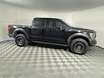 2023 Ford F-150 SuperCrew Cab 4WD Pickup for sale #PFD16411 - photo 6