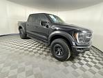 2023 Ford F-150 SuperCrew Cab 4WD Pickup for sale #PFD16411 - photo 7