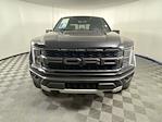 2023 Ford F-150 SuperCrew Cab 4WD Pickup for sale #PFD16411 - photo 8