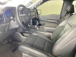 2023 Ford F-150 SuperCrew Cab 4WD Pickup for sale #PFD16411 - photo 9