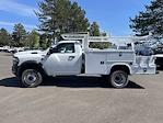 2023 Ram 4500 Regular Cab DRW 4x4 Knapheide Combo Body for sale #PG630343A - photo 1