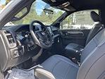 2023 Ram 4500 Regular Cab DRW 4x4 Knapheide Combo Body for sale #PG630343A - photo 10
