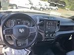 2023 Ram 4500 Regular Cab DRW 4x4 Knapheide Combo Body for sale #PG630343A - photo 9