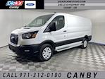 2023 Ford Transit 250 Low Roof RWD Empty Cargo Van for sale #PKA93389 - photo 1