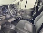 2023 Ford Transit 250 Low Roof RWD Empty Cargo Van for sale #PKA93389 - photo 11
