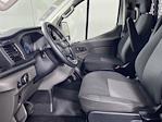 2023 Ford Transit 250 Low Roof RWD Empty Cargo Van for sale #PKA93389 - photo 12