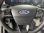 2023 Ford Transit 250 Low Roof RWD Empty Cargo Van for sale #PKA93389 - photo 14