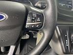 2023 Ford Transit 250 Low Roof RWD Empty Cargo Van for sale #PKA93389 - photo 16