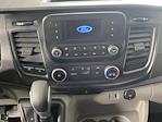 2023 Ford Transit 250 Low Roof RWD Empty Cargo Van for sale #PKA93389 - photo 17