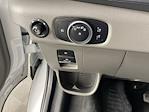 2023 Ford Transit 250 Low Roof RWD Empty Cargo Van for sale #PKA93389 - photo 19