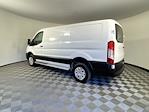2023 Ford Transit 250 Low Roof RWD Empty Cargo Van for sale #PKA93389 - photo 2