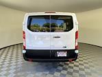 2023 Ford Transit 250 Low Roof RWD Empty Cargo Van for sale #PKA93389 - photo 4