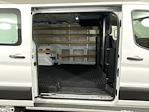 2023 Ford Transit 250 Low Roof RWD Empty Cargo Van for sale #PKA93389 - photo 8