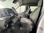 2023 Ford Transit 350 Low Roof RWD Passenger Van for sale #PKA93638 - photo 4