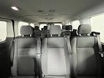 2023 Ford Transit 350 Low Roof RWD Passenger Van for sale #PKA93638 - photo 5