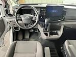 2023 Ford Transit 350 Low Roof RWD Passenger Van for sale #PKA93638 - photo 6