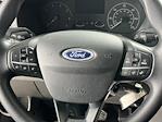 2023 Ford Transit 350 Low Roof RWD Passenger Van for sale #PKA93638 - photo 8