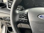 2023 Ford Transit 350 Low Roof RWD Passenger Van for sale #PKA93638 - photo 9