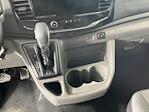 2023 Ford Transit 350 Low Roof RWD Passenger Van for sale #PKA93638 - photo 11
