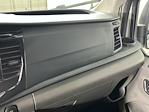 2023 Ford Transit 350 Low Roof RWD Passenger Van for sale #PKA93638 - photo 12