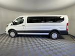 2023 Ford Transit 350 Low Roof RWD Passenger Van for sale #PKA93638 - photo 16