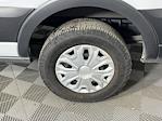 2023 Ford Transit 350 Low Roof RWD Passenger Van for sale #PKA93638 - photo 14