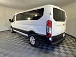 2023 Ford Transit 350 Low Roof RWD Passenger Van for sale #PKA93638 - photo 17