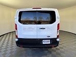 2023 Ford Transit 350 Low Roof RWD Passenger Van for sale #PKA93638 - photo 18