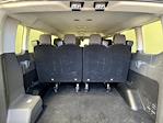 2023 Ford Transit 350 Low Roof RWD Passenger Van for sale #PKA93638 - photo 19