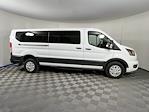 2023 Ford Transit 350 Low Roof RWD Passenger Van for sale #PKA93638 - photo 20