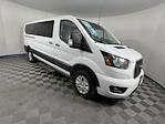 2023 Ford Transit 350 Low Roof RWD Passenger Van for sale #PKA93638 - photo 1