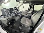 2023 Ford Transit 350 Low Roof RWD Passenger Van for sale #PKA93638 - photo 3