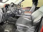 Used 2023 Ford F-150 SuperCrew Cab for sale #PKD25466 - photo 10