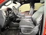 Used 2023 Ford F-150 SuperCrew Cab for sale #PKD25466 - photo 11