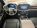 Used 2023 Ford F-150 SuperCrew Cab for sale #PKD25466 - photo 12