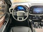 Used 2023 Ford F-150 SuperCrew Cab for sale #PKD25466 - photo 13