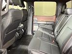 Used 2023 Ford F-150 SuperCrew Cab for sale #PKD25466 - photo 14