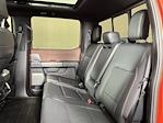 Used 2023 Ford F-150 SuperCrew Cab for sale #PKD25466 - photo 15