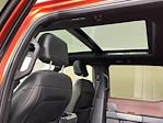 Used 2023 Ford F-150 SuperCrew Cab for sale #PKD25466 - photo 16