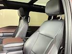 Used 2023 Ford F-150 SuperCrew Cab for sale #PKD25466 - photo 18