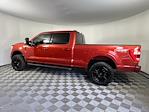 Used 2023 Ford F-150 SuperCrew Cab for sale #PKD25466 - photo 3
