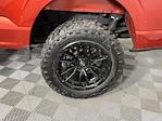 Used 2023 Ford F-150 SuperCrew Cab for sale #PKD25466 - photo 20