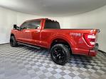 Used 2023 Ford F-150 SuperCrew Cab for sale #PKD25466 - photo 2