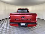 Used 2023 Ford F-150 SuperCrew Cab for sale #PKD25466 - photo 4