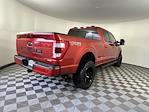 Used 2023 Ford F-150 SuperCrew Cab for sale #PKD25466 - photo 5