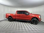 Used 2023 Ford F-150 SuperCrew Cab for sale #PKD25466 - photo 6