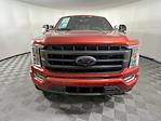 Used 2023 Ford F-150 SuperCrew Cab for sale #PKD25466 - photo 8