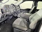 2023 Ford F-150 SuperCrew Cab 4WD Pickup for sale #PKE23632 - photo 6