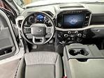 2023 Ford F-150 SuperCrew Cab 4WD Pickup for sale #PKE23632 - photo 8
