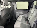 2023 Ford F-150 SuperCrew Cab 4WD Pickup for sale #PKE23632 - photo 10